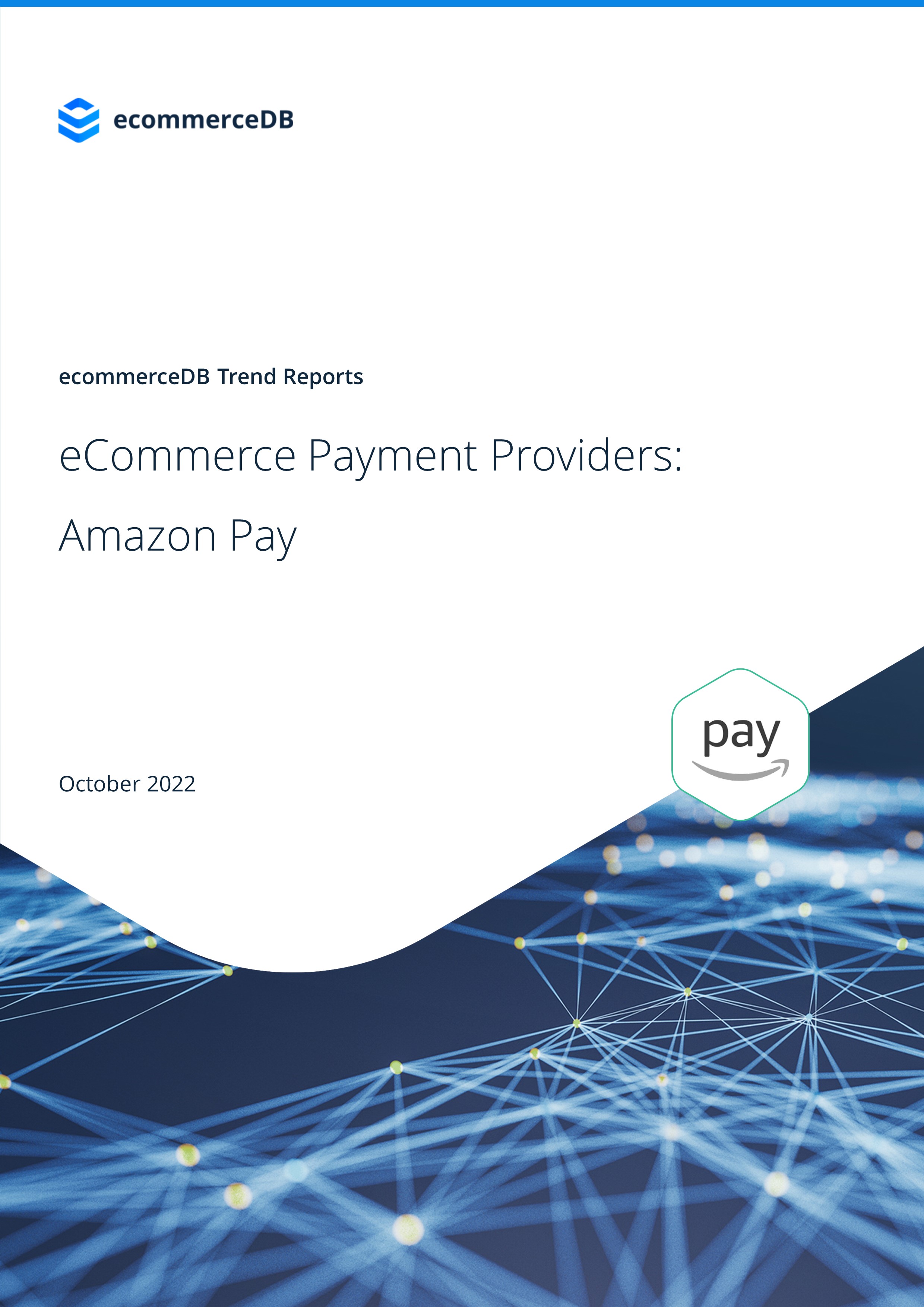 Report cover